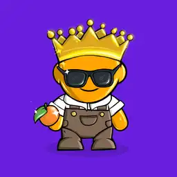 inscription efcc8d3a4683ed2d5abaf5f91e688b9dc77b001f1f98a41b6e19127a493530a6i46