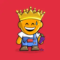 inscription efcc8d3a4683ed2d5abaf5f91e688b9dc77b001f1f98a41b6e19127a493530a6i48