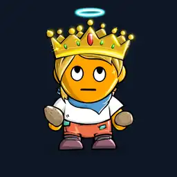 inscription efcc8d3a4683ed2d5abaf5f91e688b9dc77b001f1f98a41b6e19127a493530a6i50