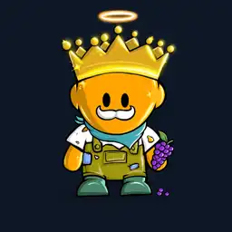 inscription efcc8d3a4683ed2d5abaf5f91e688b9dc77b001f1f98a41b6e19127a493530a6i51