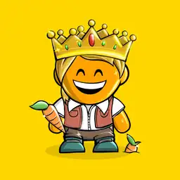 inscription efcc8d3a4683ed2d5abaf5f91e688b9dc77b001f1f98a41b6e19127a493530a6i54