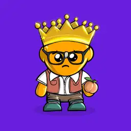 inscription efcc8d3a4683ed2d5abaf5f91e688b9dc77b001f1f98a41b6e19127a493530a6i56