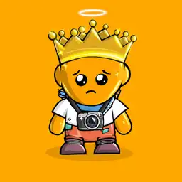 inscription efcc8d3a4683ed2d5abaf5f91e688b9dc77b001f1f98a41b6e19127a493530a6i57