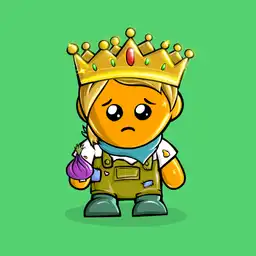 inscription efcc8d3a4683ed2d5abaf5f91e688b9dc77b001f1f98a41b6e19127a493530a6i59