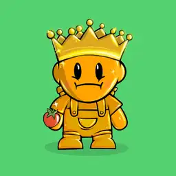 inscription efcc8d3a4683ed2d5abaf5f91e688b9dc77b001f1f98a41b6e19127a493530a6i7