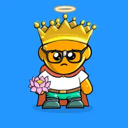 inscription efcc8d3a4683ed2d5abaf5f91e688b9dc77b001f1f98a41b6e19127a493530a6i8