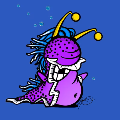 inscription efccee2ddd040eb597eec9df9f9c5be2c6b94f3a682832d676e47b2f1283de41i0