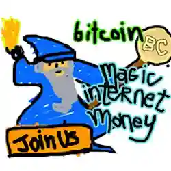 inscription efd3f3f74a5e5ae152bbbd40d29bc75ef913d3e93c59879e46a613162d340fa1i0