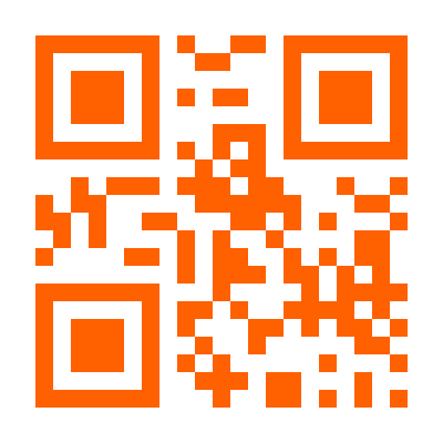 inscription efd776ee84b698ed53d119ceb62b520992c2429ebdfe04a11f50ab2b2a744e76i0