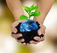 inscription efd9fafd369bf725f979a2d5e1cef714dd31d3b04cc032fb60b6071a502cda91i0