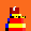 inscription efdab7eb3dbc379bc2c3fb078b142fbecde73cbba6824855b53424c70054ffb5i0