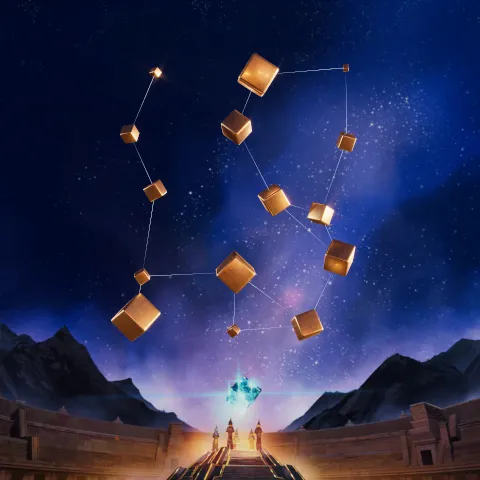 inscription efe320fa1ac154f20428ba400a72d331d5fb9109a658aa82574f9436b248ddadi0