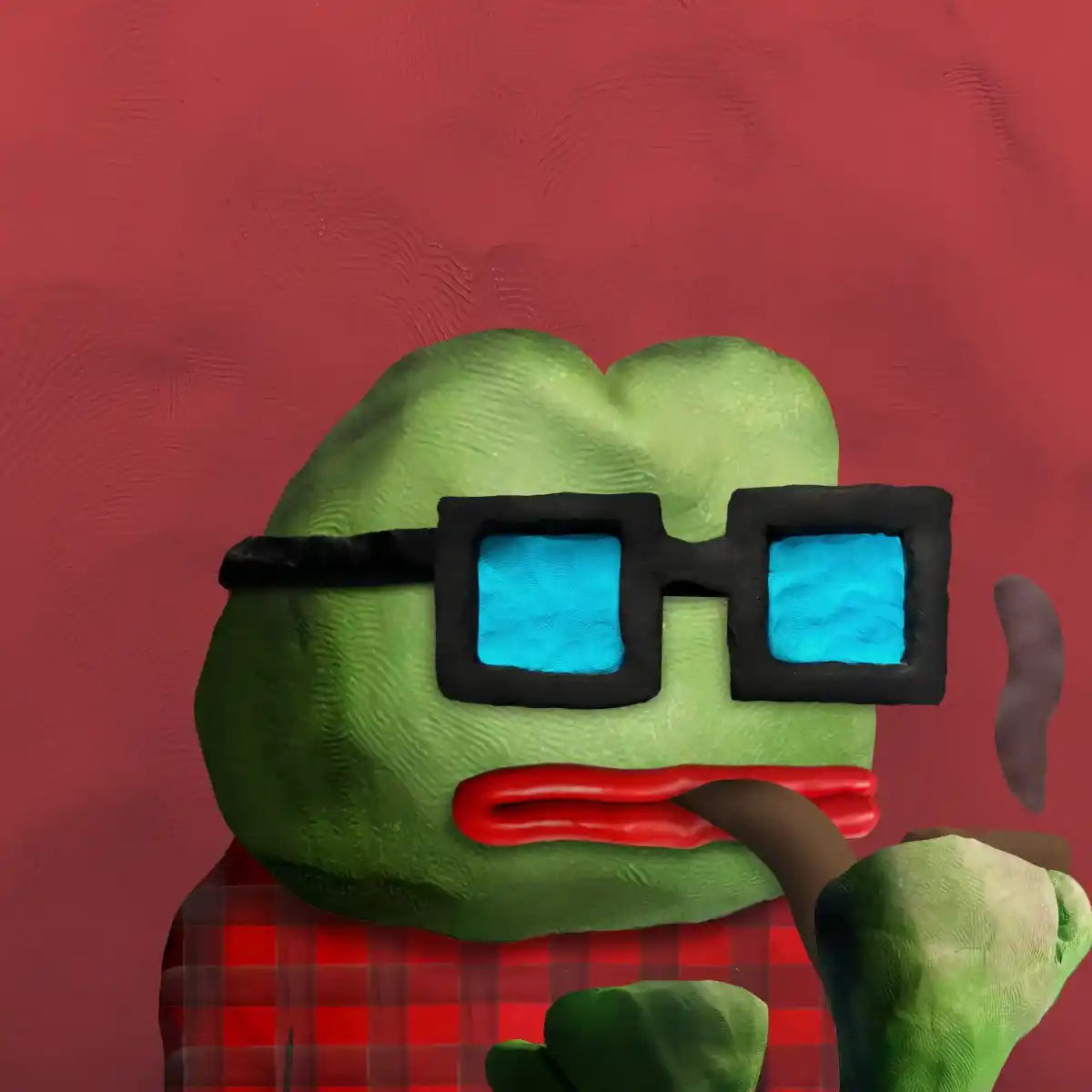 inscription efeb0880e1eb2a215610313e2daef8f7c52864f0f97ee1917da3ebdf20c24a57i0