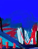 inscription efefaa3d66b8fd9aa2ae644f853eef306745b1af5b830eaadbec65a3fe1e1abfi0