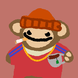 inscription eff217a672ae626c50289e5ccd4ae2a884cd5e7419ac318ae9837f52ae97b992i0