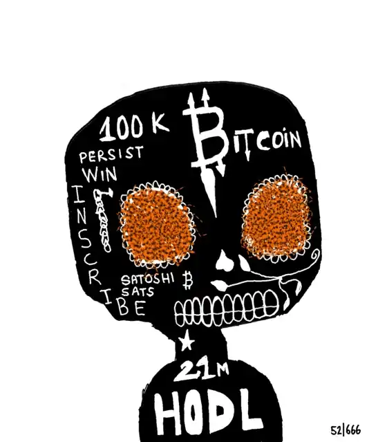 inscription eff25bd9e11e2dfd9652ddc865574babd3aeae4f5e41af07b8cae740f0f4ea7fi0