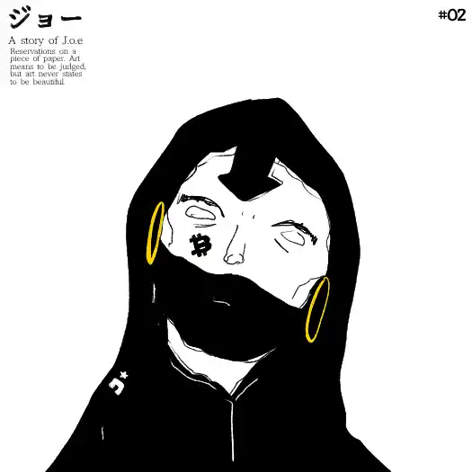 inscription effc85568ce77e490a3bb3e1b69984ae00cdf53117a0c4c4f3793fcb2822f680i2