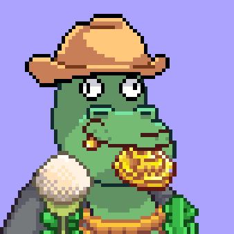 inscription f00fa50fb255b715b9c4a545fa38fe0744e454df00afc8ecf9406e5c85d7d367i0