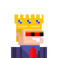 inscription f00fc2ffc2ef31014f3f76e0c6d8a2676785eafc6b60b77c4298ca841528440ei0