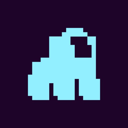 inscription f017c6f0ba8cdfd1aa77e8aa55336b375a178bdbde60d2679cf58161548211eei0