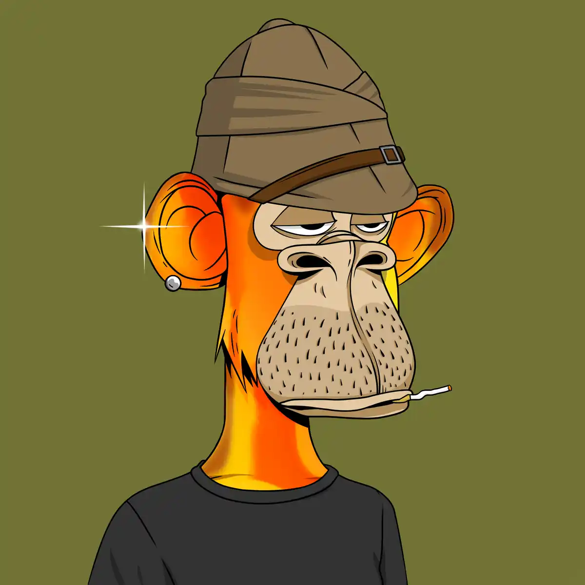 inscription f01a7da93e13b3e419c53145bc82dd0b5cd8ee04fffa2db4a07876a9e5d23c10i0