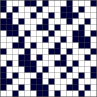 inscription f01ee163b83fcf1138fbddcf9308666bd617b9829bf883bcbe714f99dca4cd58i0