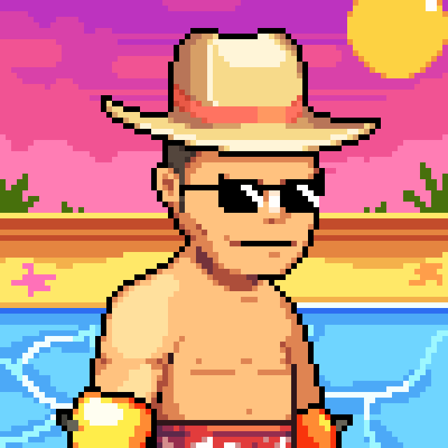 inscription f020ac0e647d382aa368afc00cbbf5a5bec9e36e3a34b6f48f355a04d8f47244i0