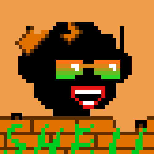 inscription f0218a76b7cd093ced1ebdc5e71f90ca082e17d0d9267ffebfc2db039ef5e970i0