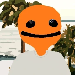 inscription f02abe80bca9561fd13fe148c8ab34eb5e59e7e49ea68ee61875d06f7c9d8523i0