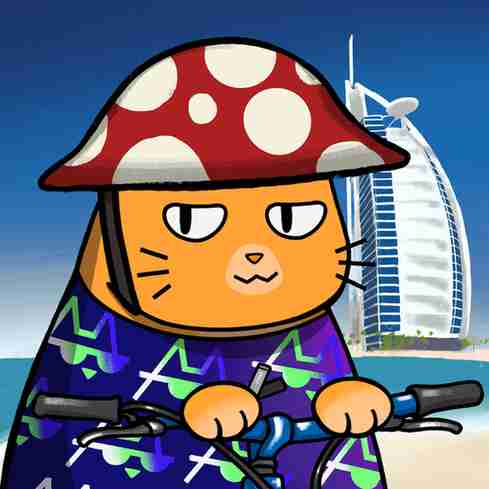 inscription f02e8300abf062d279104fc24afd77e85077f65d09f64723f9610e577d56023ai15