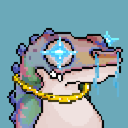 inscription f03ec0a372e58f3973e34f4c8bce8a86f393e4b87c8fc4c9c4569c2aa496e062i0