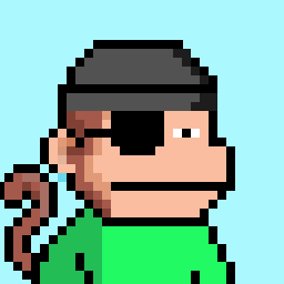 inscription f04e73c7bb8dc71427bc7b3f7cef63a4c9d9fef1d9e1886d9d8dd4ea45a94cd4i0