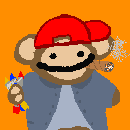 inscription f05a2d18dac58fc87ca64ebe7953256c43535ccdfaf23ef16ce00bc467c129c8i0