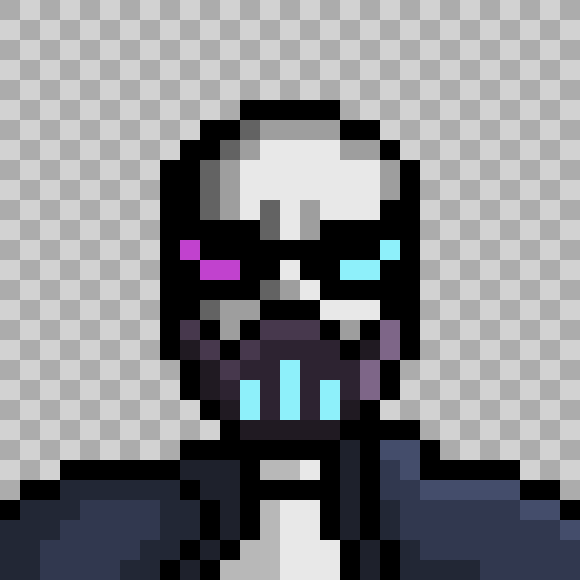 inscription f06572014ea5d9d89950c4466d746f8cf66010d28caaeedf3609640e1d856dbei0