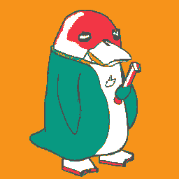 inscription f06b062bb38fb545ab343fa9408e81aebb8cd70db9f61146f04a3fdf694d9e0fi0