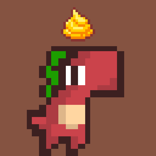 inscription f06d0df169af720b4074c8853fdd3ddbb0e0c5fc2e67e927bbbe4f2f0debd1d4i0