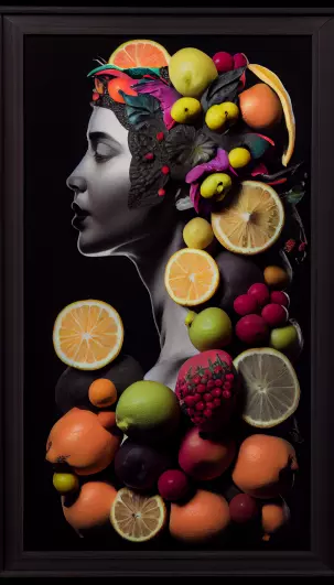 inscription f079f0cc9dffaeb629ead8e06a3228ea057d80941b7da397f9ae79093f71bb97i0