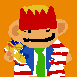 inscription f07b709120f4b5c8daf72c82fc352201b29ac63722f84f681ef51072f03c770ai0