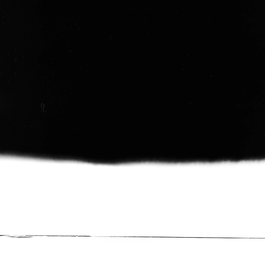 inscription f0804e14d1cedd68516bcaf5e31bdc725e71e8537e477fb1fb0f48c3010800aai1