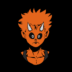 inscription f0825d8b53a4bf4c5feb8cf9b09ae5caef2c43ebfe6bca72dcf685ff48104994i0