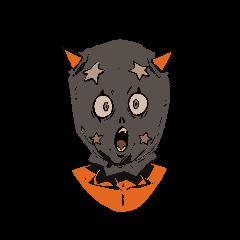 inscription f0825d8b53a4bf4c5feb8cf9b09ae5caef2c43ebfe6bca72dcf685ff48104994i16