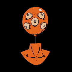 inscription f0825d8b53a4bf4c5feb8cf9b09ae5caef2c43ebfe6bca72dcf685ff48104994i24