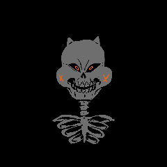 inscription f0825d8b53a4bf4c5feb8cf9b09ae5caef2c43ebfe6bca72dcf685ff48104994i30