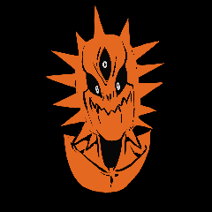 inscription f0825d8b53a4bf4c5feb8cf9b09ae5caef2c43ebfe6bca72dcf685ff48104994i40