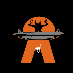 inscription f0825d8b53a4bf4c5feb8cf9b09ae5caef2c43ebfe6bca72dcf685ff48104994i41