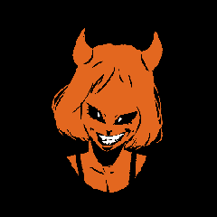 inscription f0825d8b53a4bf4c5feb8cf9b09ae5caef2c43ebfe6bca72dcf685ff48104994i47