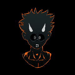 inscription f0825d8b53a4bf4c5feb8cf9b09ae5caef2c43ebfe6bca72dcf685ff48104994i8