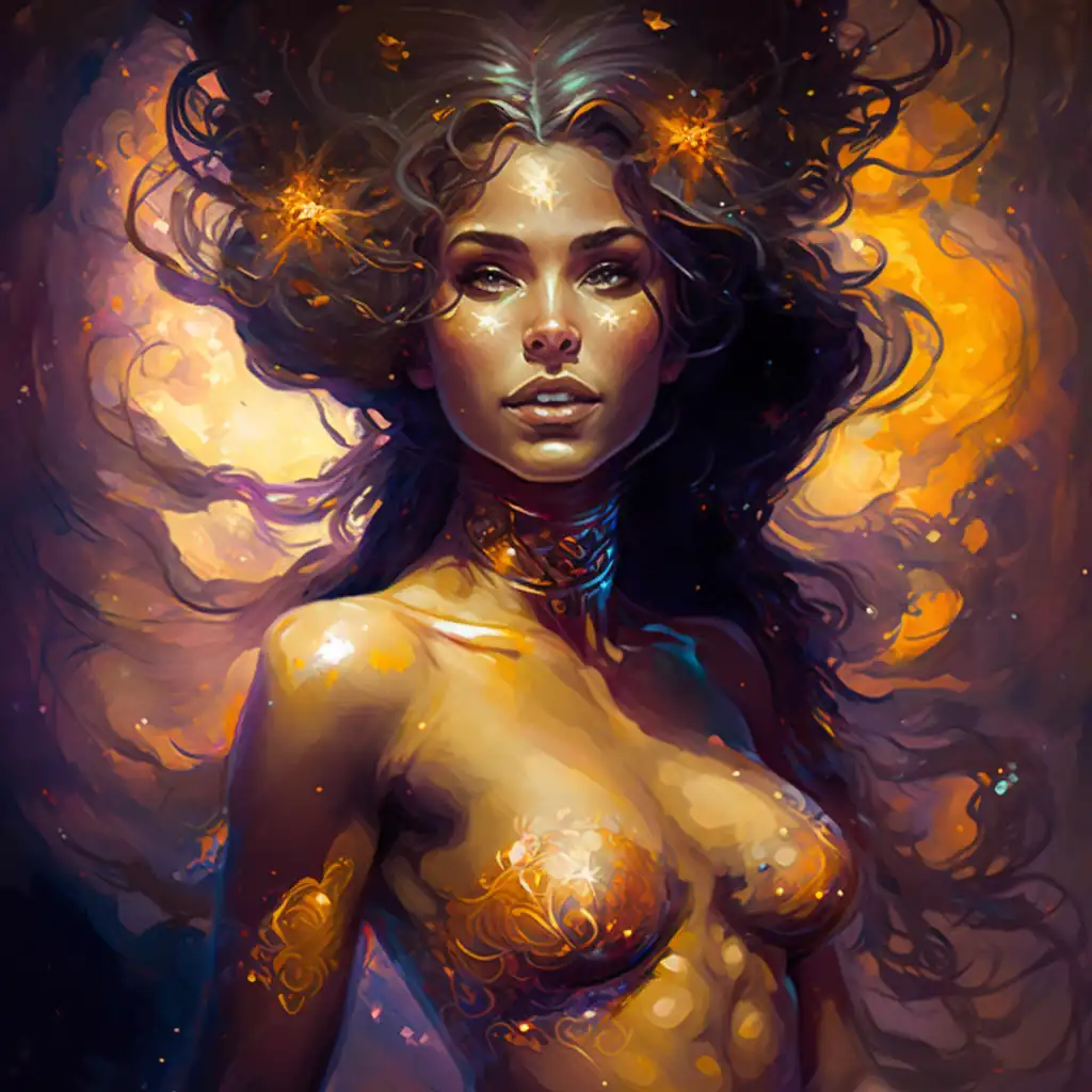 inscription f083625288ec68d23d0e8b08bc103c8da05fadf0f0a46b9c0b3edea742e98ef7i0