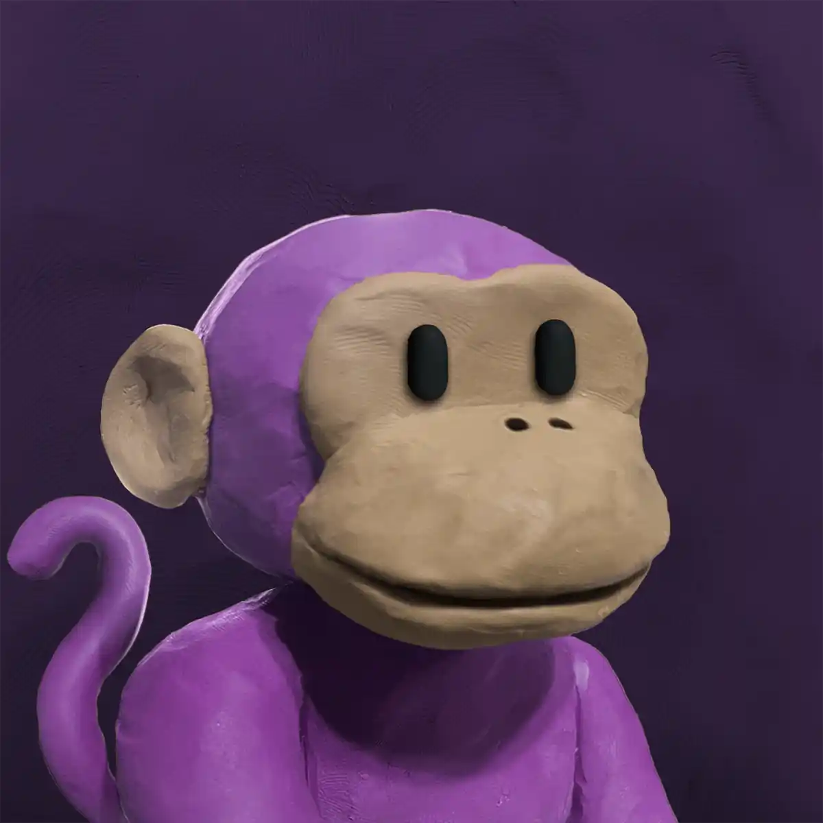 inscription f085630e465d7de49ce688c7b5bf3363f963a03f49e68fec82335767d07f3c9ai0