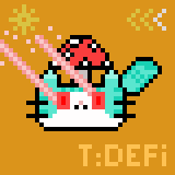 inscription f088ef6a4e64abf6e73cbda09e41a378ca5bd4499a461f6d2304ea30e6fe2da3i0